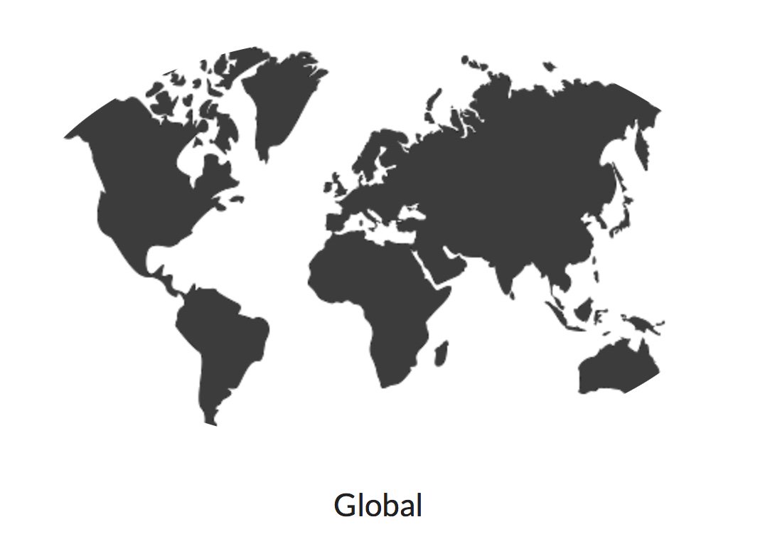 AlyssaABecker's tweet photo. #Global #DigitalTransformation Market is expected to exceed more than US$ 462 billion by 2024 and will grow at a CAGR of more than 18.5%. #IT #Tech #CTO #CIO #CEO #CSM #Automation #AI #IoT #Strategy #Growth https://t.co/kPOIzYmiV3 https://t.co/XQK7dJ0BlI
