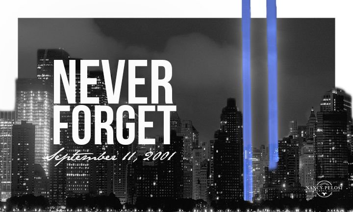 MASSFallen's tweet image. Remembering those lost on that tragic day in 2001 and may we forever honor all who gave the last full measure in the years since. #September11