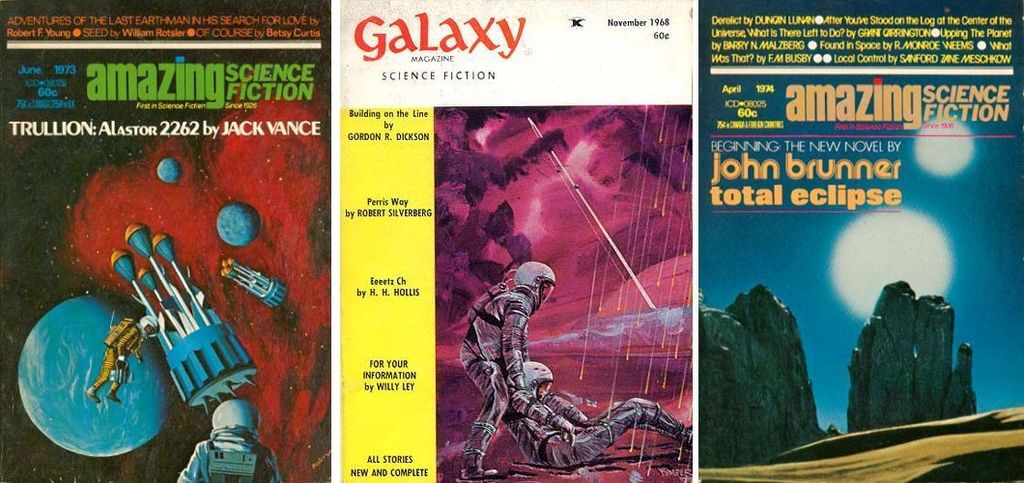 70sscifiart tweet picture