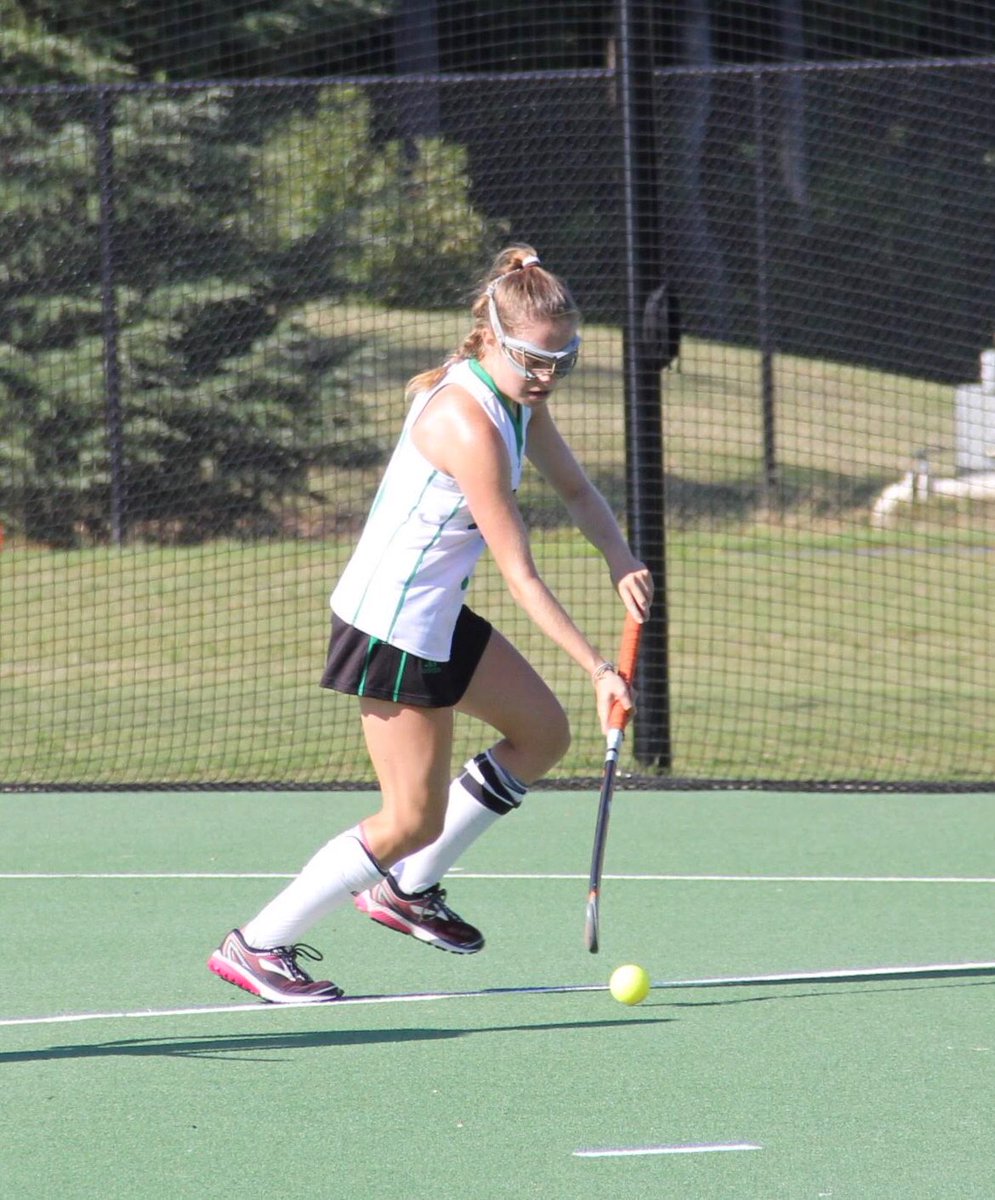 MPFH won today with 8-0 (V) and 2-0 (JV) victories over RJ Reynolds at home. Our game against Mt Tabor scheduled for Thursday has been postponed to a date TBD. Next game is conference match up in Asheville on Saturday if Hurricane Florence will allow! Go Stangs!