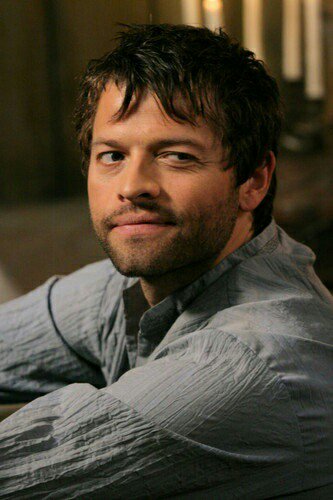 mishabortito_'s tweet photo. I vote @cw_spn #Supernatural for #TheScifiFantasyShow #PCA2018 https://t.co/9gGTcVGvXd