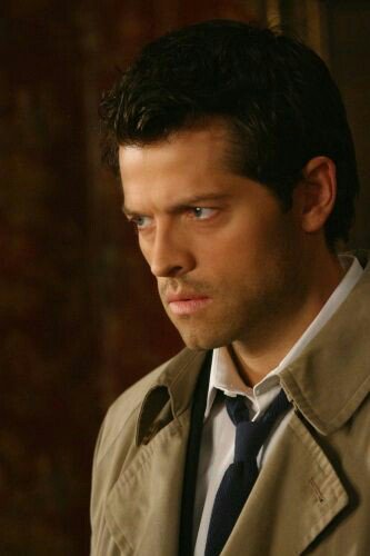 mishabortito_'s tweet photo. I vote @cw_spn #Supernatural for #TheScifiFantasyShow #PCA2018 https://t.co/9gGTcVGvXd