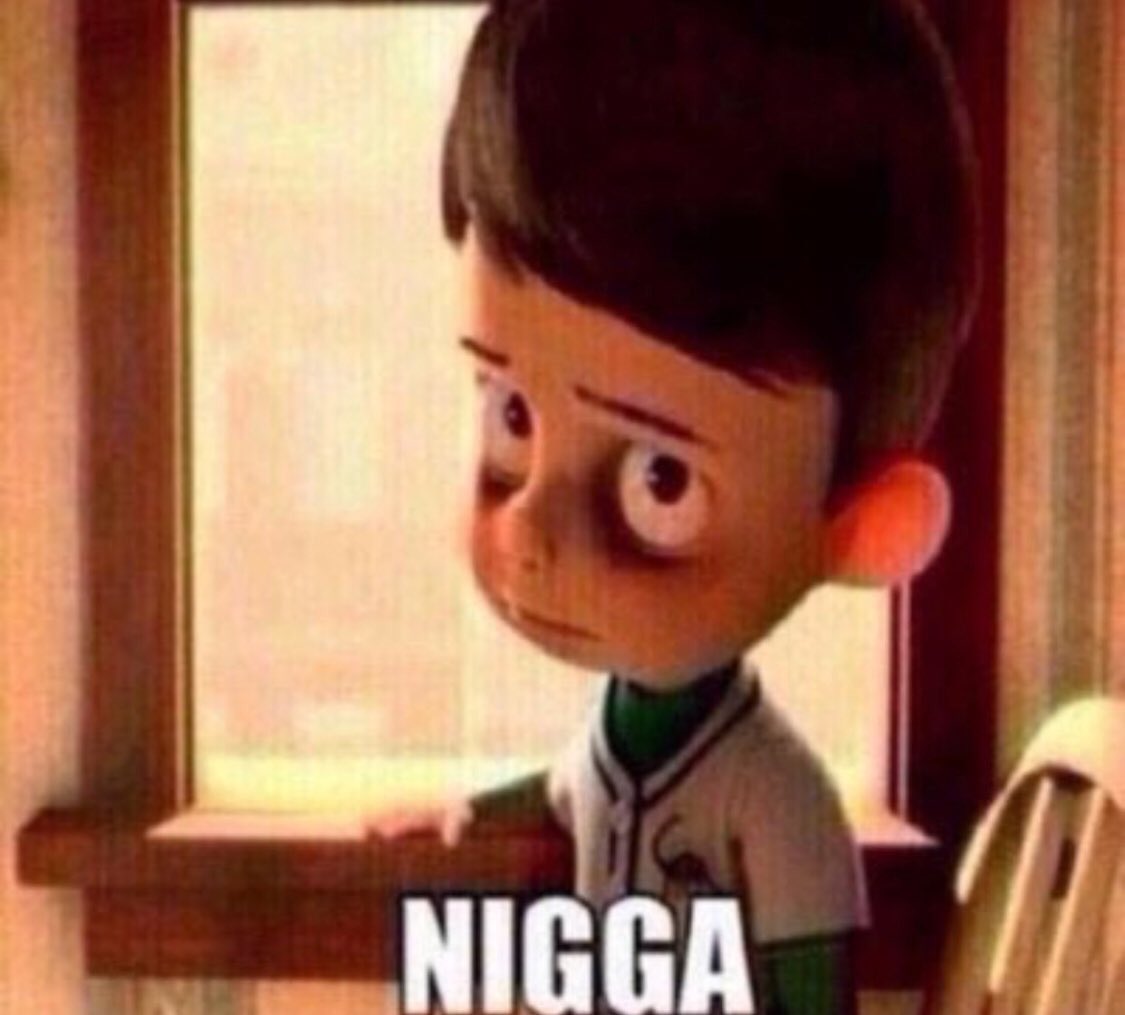 livelaflamebitc's tweet image. 