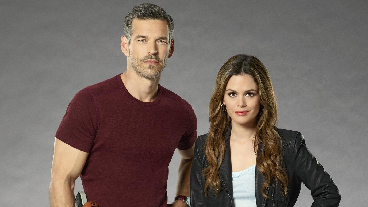 сериал два. со второй попытки. абдукаххар хасанович тухтаев. когда угадал свой пароль. отклонение напряжения частоты.