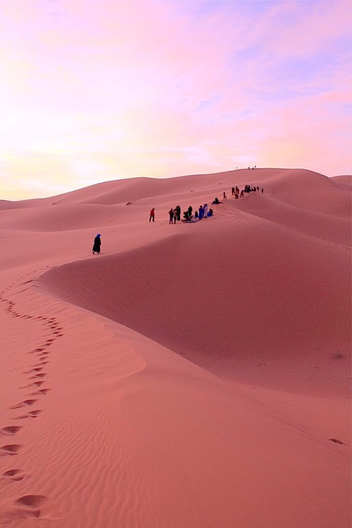 18 09 12の話題ツイートまとめ 3ページ目 Togetter