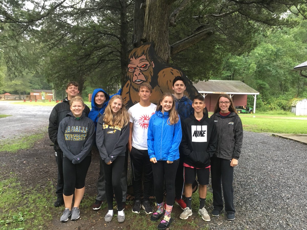 trinityyouthmh's tweet photo. Check out Darci's post and the pictures from our Student Leader Retreat on our Youth Blog: https://t.co/nF4sNQRiAM
.
.
.
#youthblog #studentleaderretreat #reachyouth #CampEdge https://t.co/o8RtFIBJvf