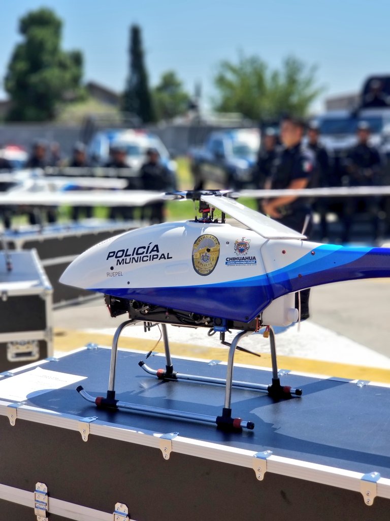 Yuriria Morales-Mangone tweet media