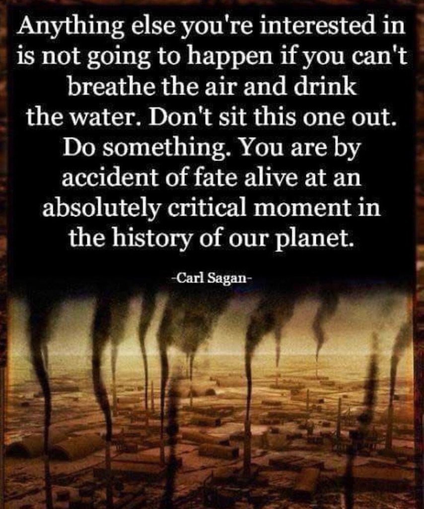 elliemail's tweet photo. #LibertarianExposed | #IPAexposed | #auspol
⚠️ #KnowThyEnemy
#Libertarians are #AntiSocialism #AntiWorker #AntiUnions #AntiTax, #AntiRedTape #AntiClimateChange #AntiEnvironment
They are #Elitists #ProFreedom #Liberty #Individualism
They aren't CRITICAL THINKERS or HUMANITARIAN https://t.co/L4DlYvIEOl