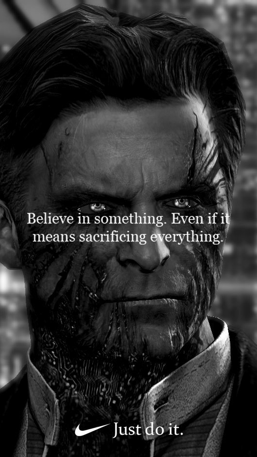 Aryn Shepard (@baneofreapers) on Twitter photo 