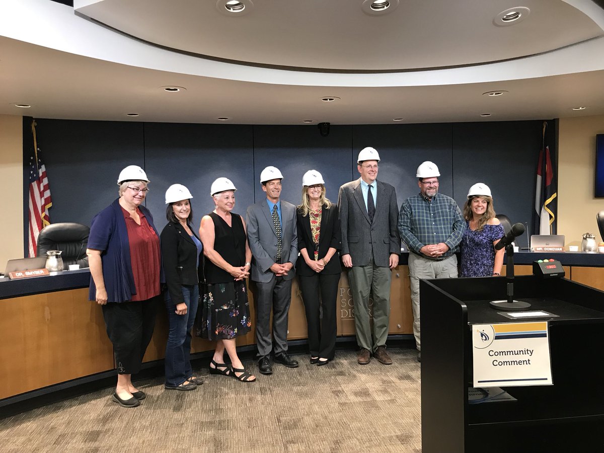 Sandra Smyser (@SandraSmyser) | Twitter