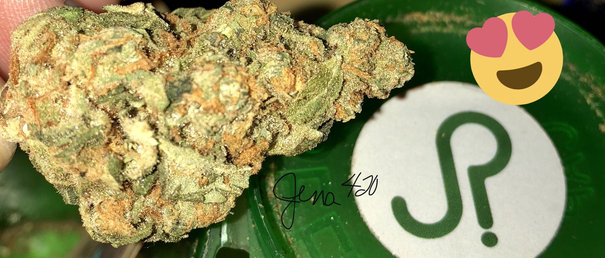 JenaSativa420 โ๏ธ (@_jena4n) on Twitter photo Late night smoke sesh...Juana join me? ๐๐๐ฅ๐๐จ
#StayLifted #StonerFam #puffpuffpass #IAmCannabis #WeShouldSmoke
@GardensofPot @SweetLe54176362 <a href="/boobsNweed/">State of Nevada Official Account</a> <a href="/Hippie_of_Love/">Beccaโฎ๏ธ๐โ๏ธ ๐บ๐ฒ</a> Late night smoke sesh...Juana join me? ๐๐๐ฅ๐๐จ
#StayLifted #StonerFam #puffpuffpass #IAmCannabis #WeShouldSmoke
@GardensofPot @SweetLe54176362 <a href="/boobsNweed/">State of Nevada Official Account</a> <a href="/Hippie_of_Love/">Beccaโฎ๏ธ๐โ๏ธ ๐บ๐ฒ</a>