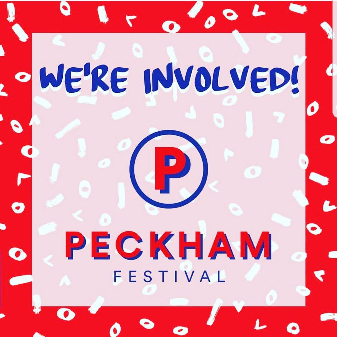 The EDPT tweet media