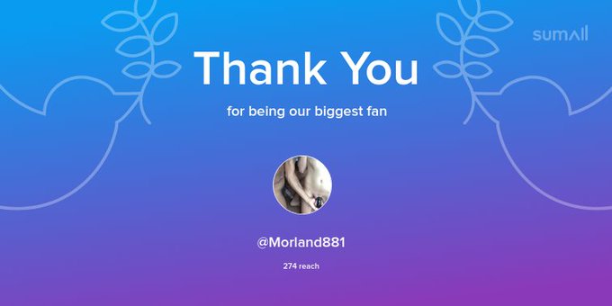Our biggest fans this week: @Morland881. Thank you! via https://t.co/eYYzPodcx2 https://t.co/BpvE3AP<a class="tags" target="_blank" title="On Twitter" href="/?out=eyJ0eXAiOiJKV1QiLCJhbGciOiJIUzUxMiJ9.eyJpYXQiOjE3MjIwMjk3NDcsImlzcyI6InR3cG9ybnN0YXJzLmNvbSIsIm5iZiI6MTcyMjAyOTc0NywiZXhwIjoxNzUzNTY1NzQ3LCJyZWRpcmVjdF91cmwiOiJodHRwczovL3R3aXR0ZXIuY29tL01vcmxhbmQ4ODEifQ.g09gsQWQlLpser4_Z4Ftwg4K5g3tCNuBalrHT8el8FjsSstc6PEvQbEMHZjATV0LVMyqbX0Iv5bSi_lJeH_4dA">@Morland881</a><a href="/tag/newlook"class="tags"><span>#newlook</span></a><a href="/tag/%D0%BD%D0%BE%D0%B2%D1%8B%D0%B9%D0%BE%D0%B1%D1%80%D0%B0%D0%B7"class="tags"><span>#новыйобраз</span></a>