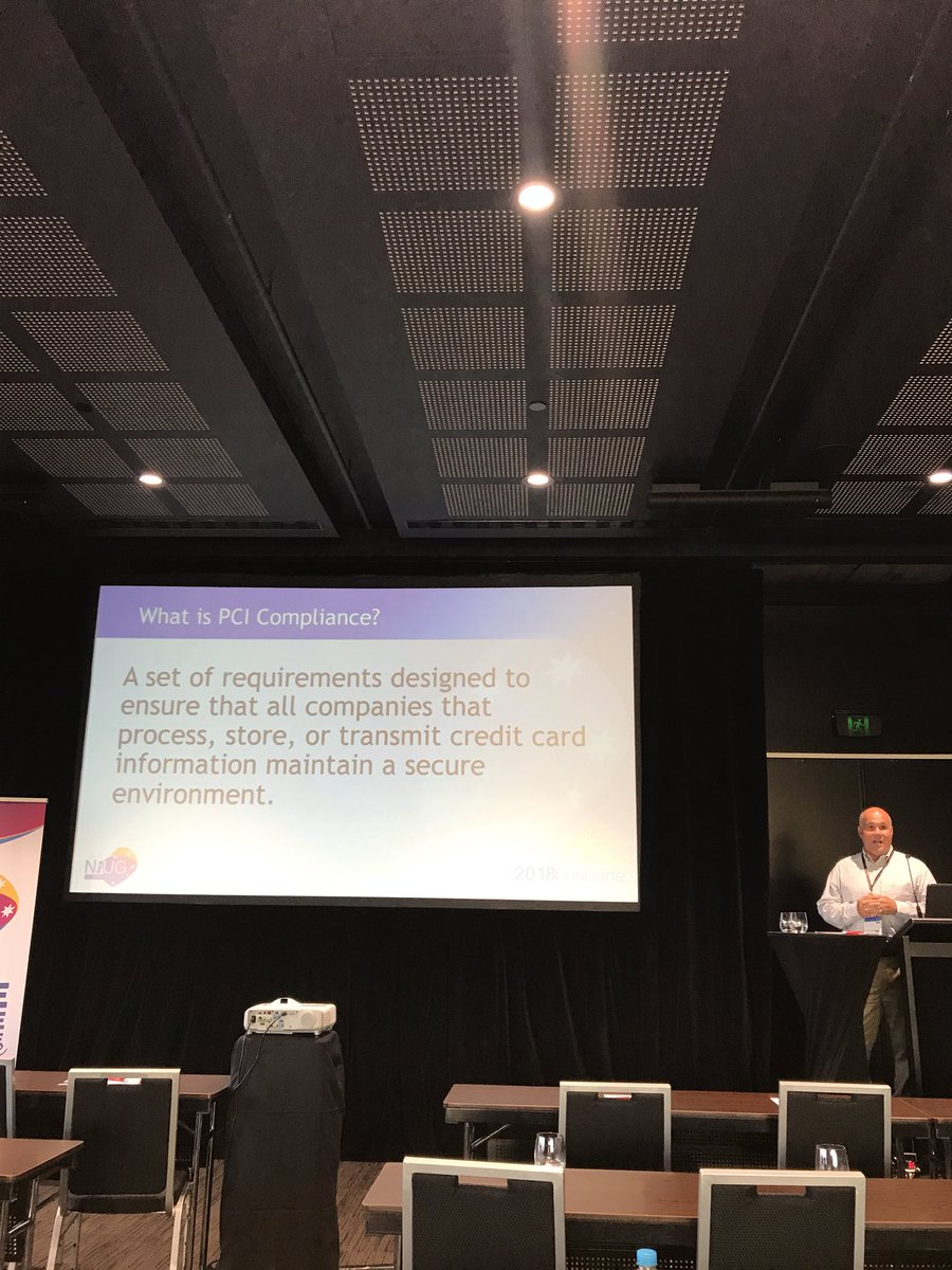 NiUG Asia Pacific tweet media