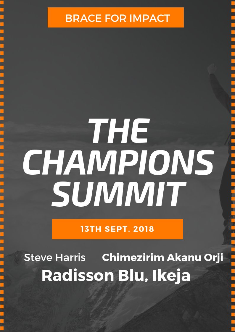 pl_transform's tweet image. Don&apos;t pray opportunities that fit your abilities. Pray for capacity to handle every opportunity that comes. #saladmaster #pltransform #steveharris #championSummit #foodforlife