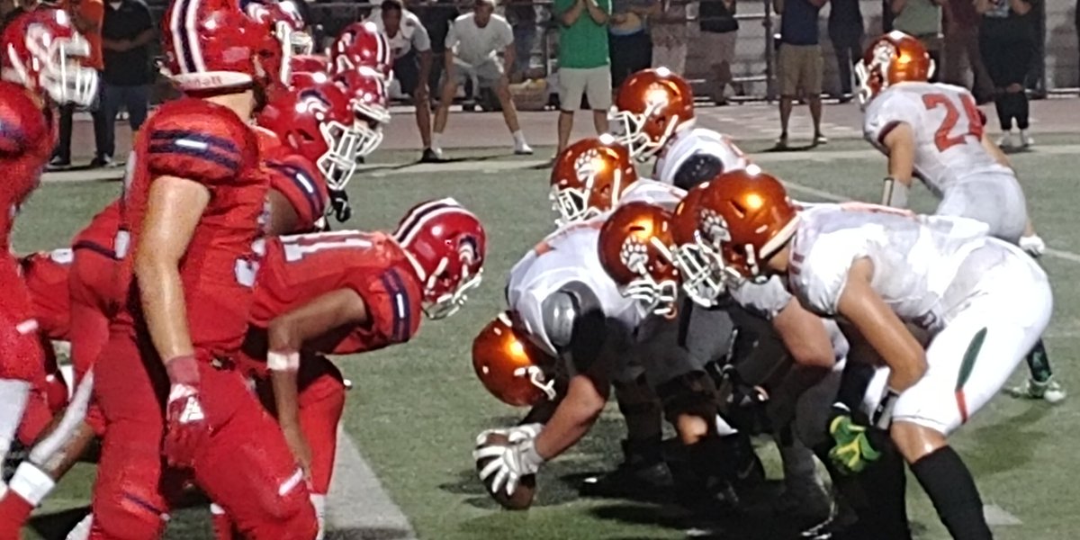 MLKHSwolves tweet media