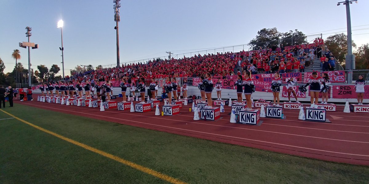 MLKHSwolves tweet media