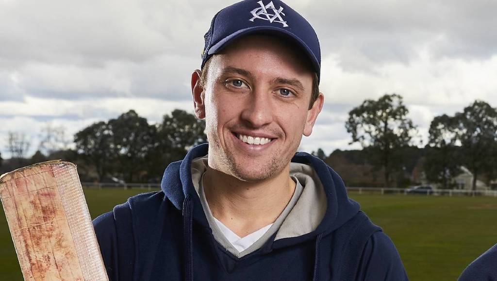 The Courier Sport tweet media