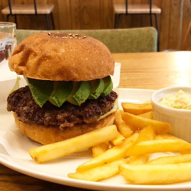 武蔵小山ランチ 武蔵小山ランチ