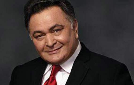 glamsham's tweet photo. .@chintskap to launch the Urdu version of PM's Exam Warriors. Read More...

https://t.co/gMG5QAQxUr

#Glamsham #Bollywood @narendramodi #ExamWarriors https://t.co/8OhGqPyK4J