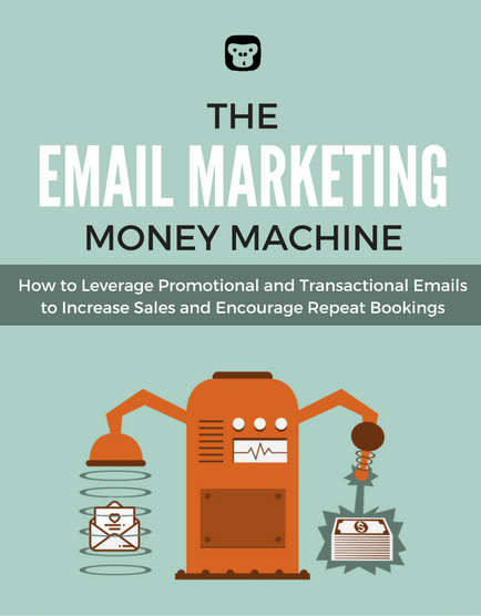 SeanEllis's tweet photo. The #Email #Marketing Money Machine https://t.co/8w73kqi1lO https://t.co/jcx1z78X6W