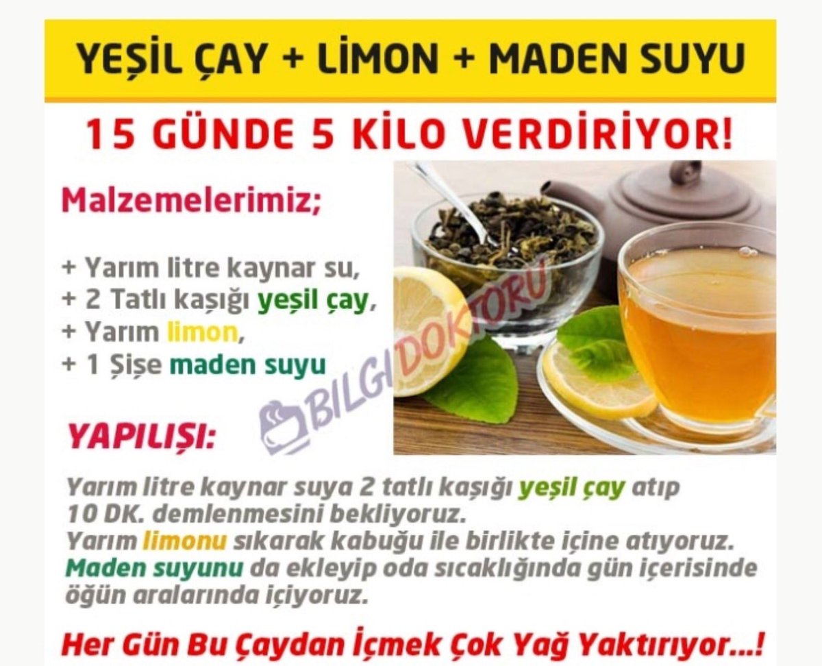 Şifa Olsun (@sifa_olsun) on Twitter photo 