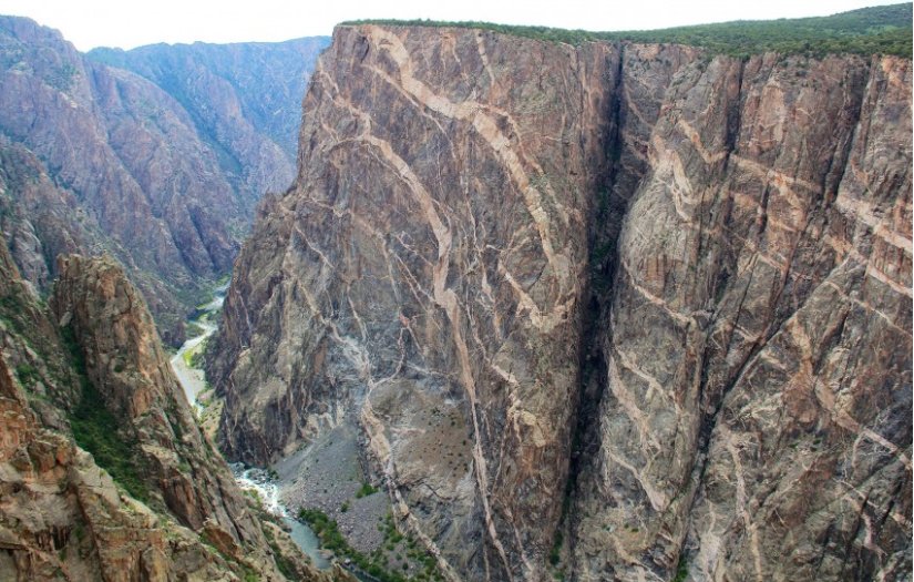 CampingSmith's tweet photo. [36 Best Places to Camp in the U.S.] Gunnison National Forest, Colorado
#campingsmith #camping #adventure #adventuretravel #backpacking #camp #travel #traveler #tentview #outdoor #campingsite
#GunnisonNationalForest #Colorado https://t.co/C79nlwQJdP