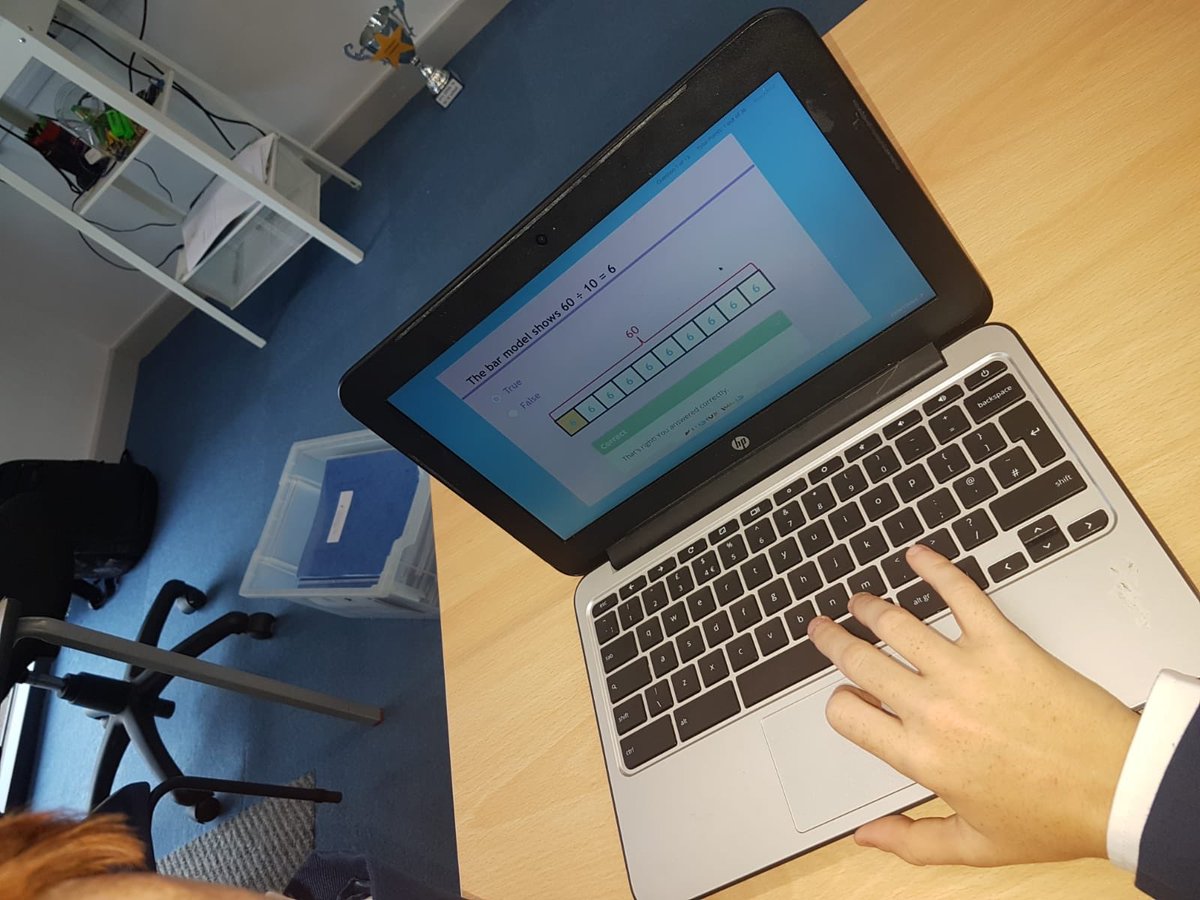 KingsHeathPri's tweet image. Here are KHPA Y6 pupils completing the @EffectiveMaths end of unit tests. #testtechnique #informativeassessment