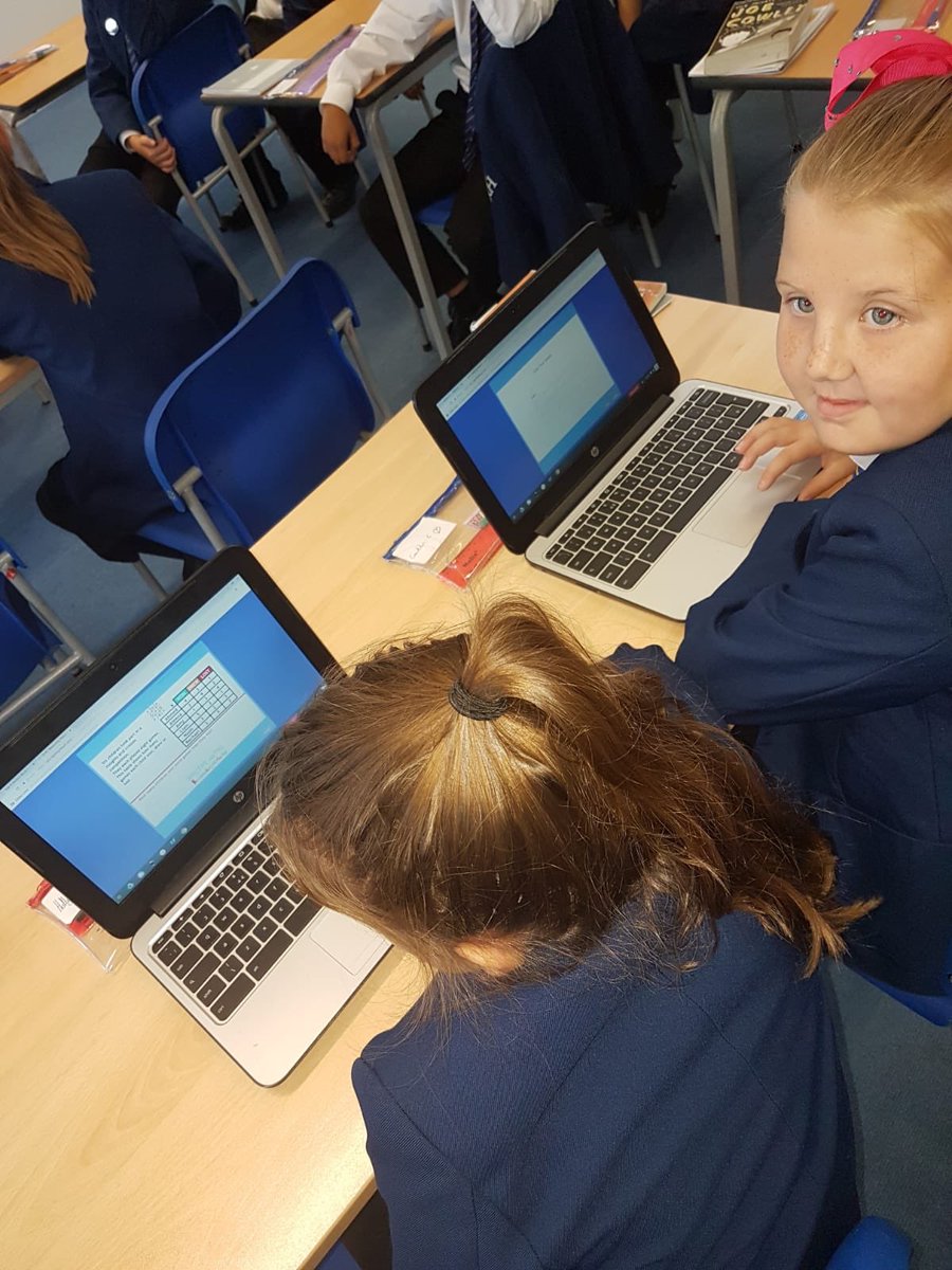 KingsHeathPri's tweet image. Here are KHPA Y6 pupils completing the @EffectiveMaths end of unit tests. #testtechnique #informativeassessment