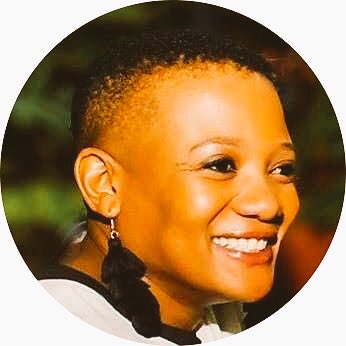 Pule Prince Mauwane tweet media