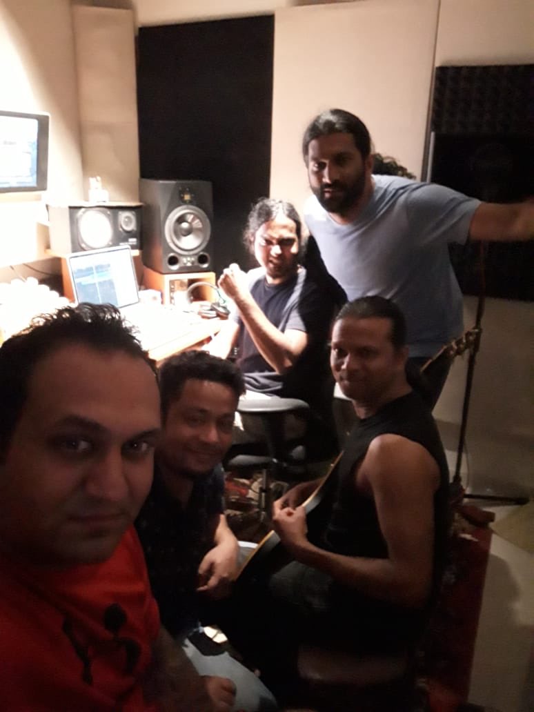 Sceptre (Sceptre_India) Twitter