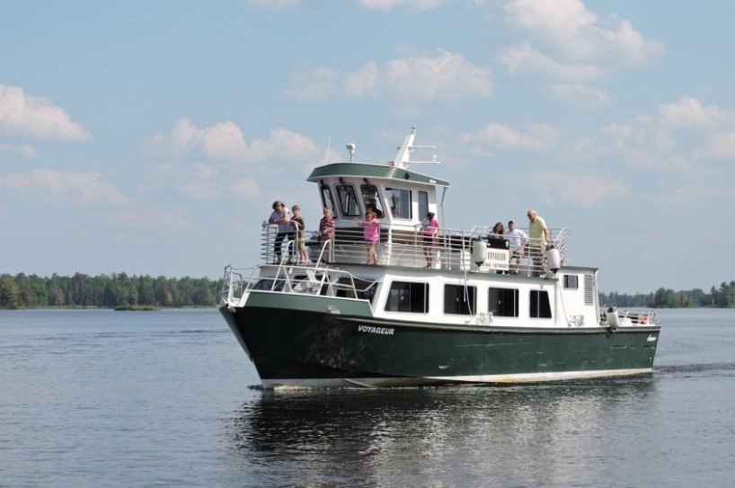 CampingSmith's tweet photo. [36 Best Places to Camp in the U.S.] Voyageurs National Park, Minnesota
#campingsmith #camping #adventure #adventuretravel #backpacking #camp #travel #traveler #tentview #outdoor #campingsite
#VoyageursNationalPark #Minnesota https://t.co/AYuIkGe3Z6