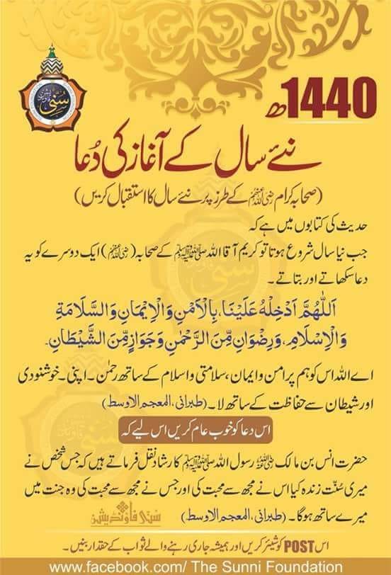 itX xhaNi (@itx_xhani) on Twitter photo 