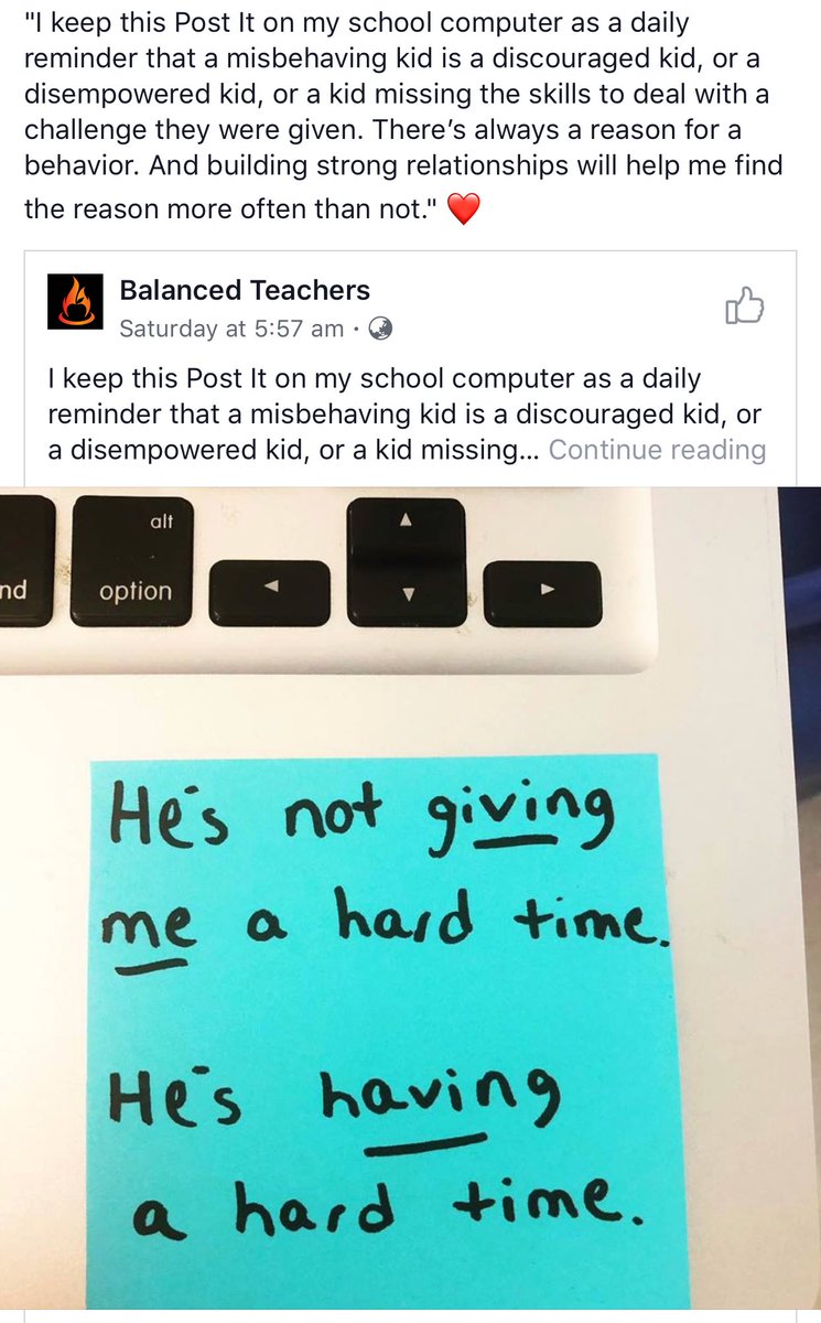 Pascal Hammoura (@hammourapascal) on Twitter photo 