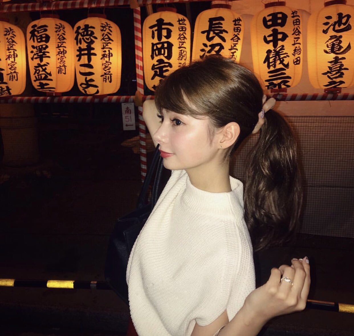 じゅんちゃん V Twitter 日本とイタリアのハーフ最強すぎない 今年19歳でこの完成度 人生easyだろうね 特に横顔 国宝級 T Co B9yokcmfrk Twitter