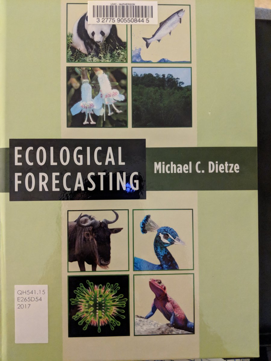 view fault tolerance in distributed systems