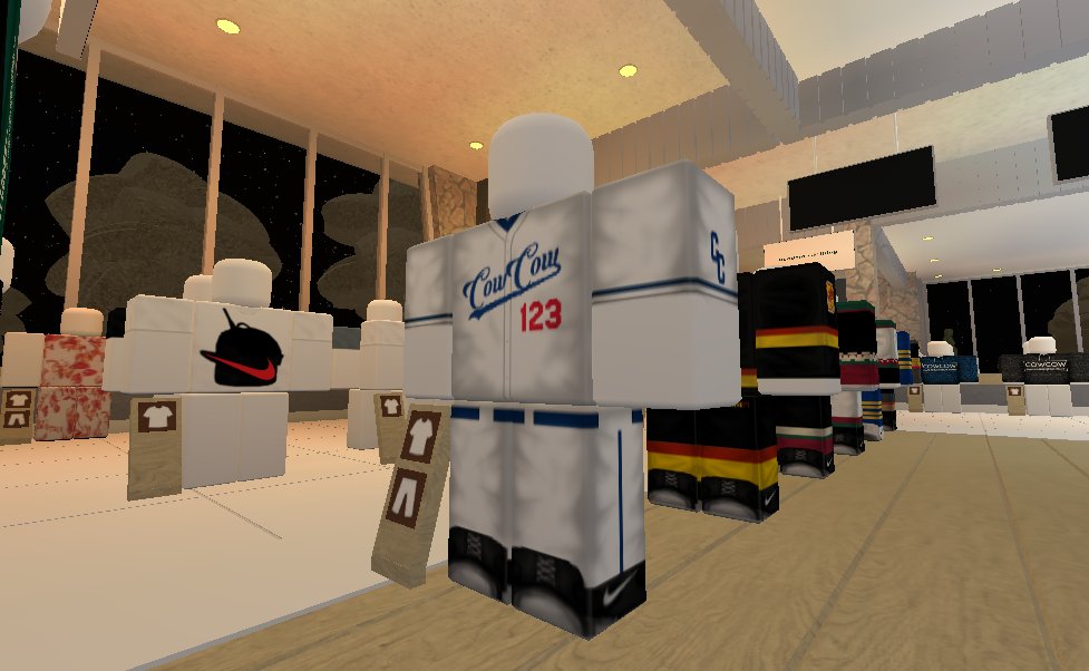 all clothing 5 robux