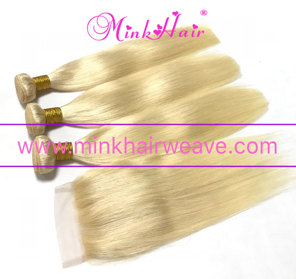 Wholesale 10A Grade Mink Hair, Shop: p: minkhair.com Ema Email: l: ken@minkhair.com #se #sewin #laceclosure #tampasewins #tampaextensions #tampamakeupartist #fullsewin #microlinks #okchairstylist #chicagohairstylist #lakelandhair  #tampafrontals #cardib