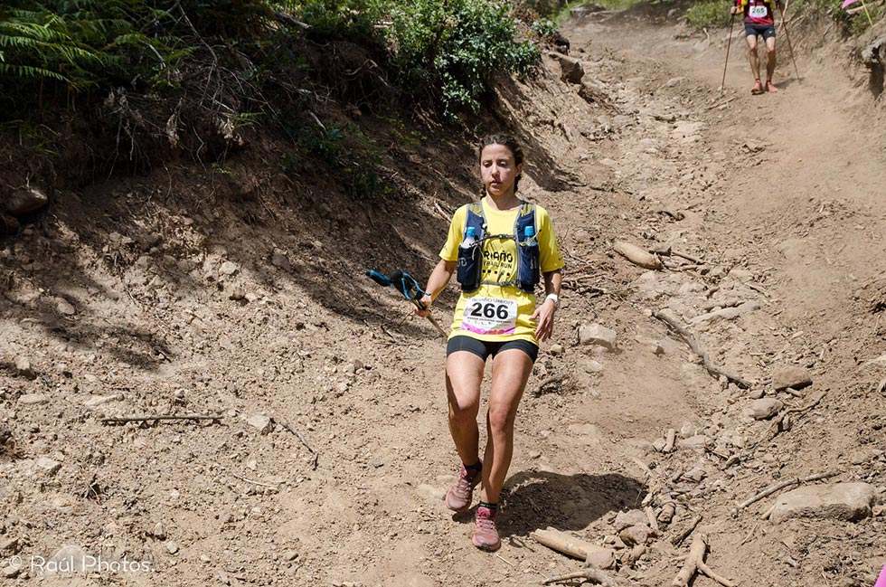 Desafío Urbión. <a href="/CovaledaXtrem/">covaledaxtrem</a> <a href="/ximecovaleda/">Covarrubias</a> 
elmirondesoria.es/fotos/v-carrer…