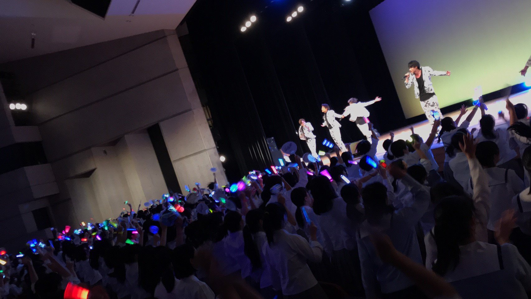 仁愛女子高校 Twitter Search Twitter