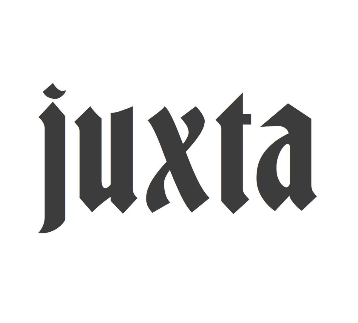 Religion Isn`t An Excuse by Juxta
