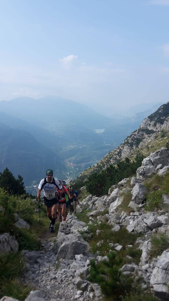 faesino's tweet photo. Monte Gazza Wild Running: la seconda è un campanello d’allarme https://t.co/kaDOAwI6t8 https://t.co/AVioy5NHQ4