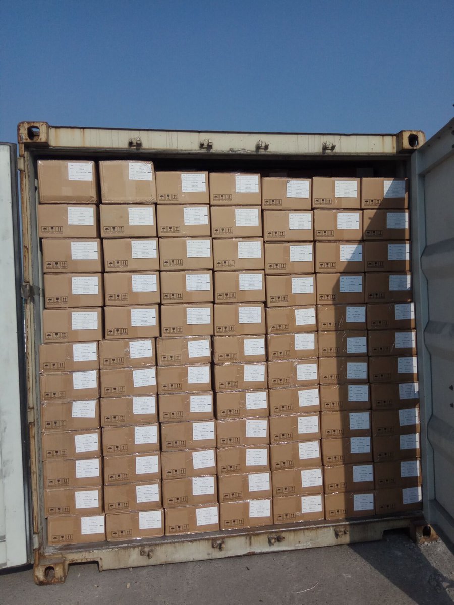 New containers photo paper order are loading
yesion.com/product/Photo-…