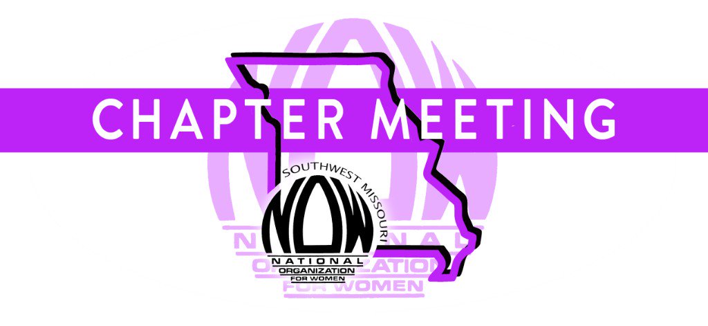 SWMO_NOW's tweet image. Upcoming Events! - mailchi.mp/ed61b065f274/u…