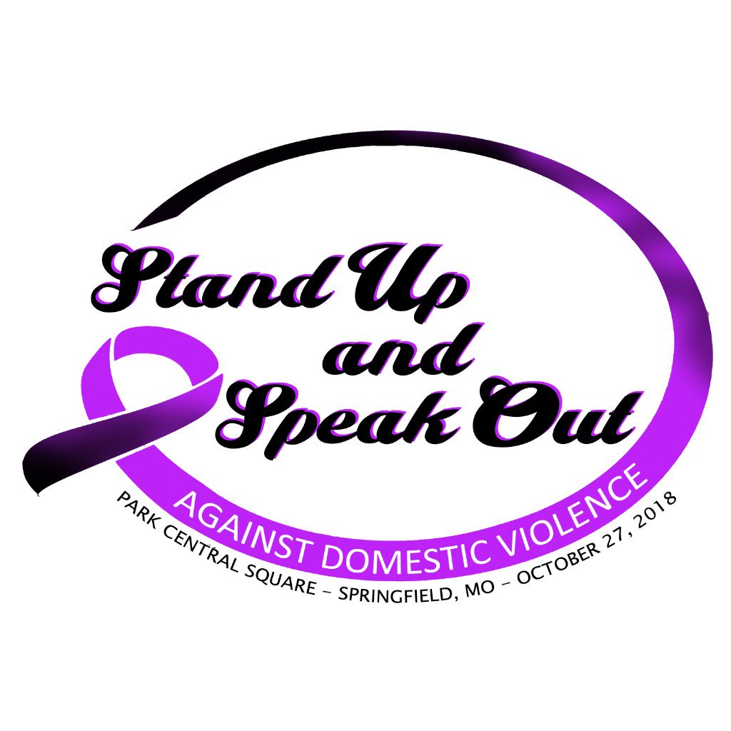 SWMO_NOW's tweet image. Upcoming Events! - mailchi.mp/ed61b065f274/u…