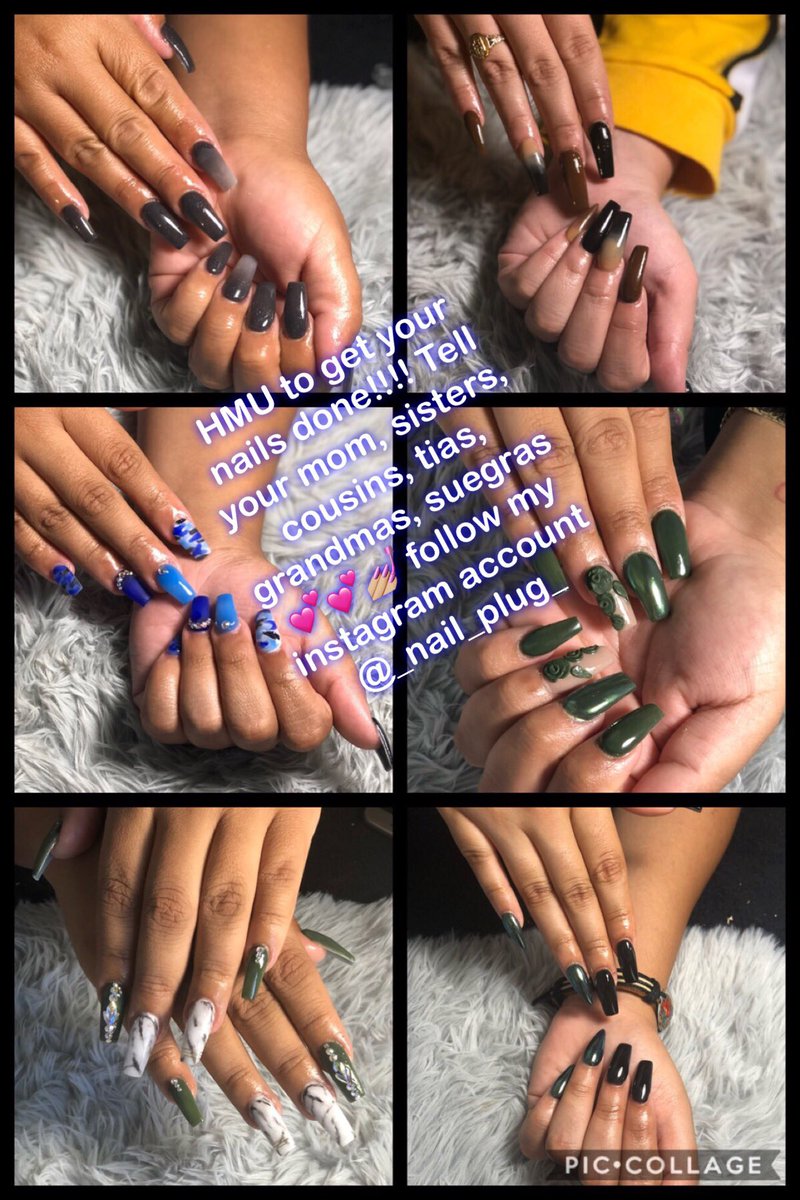 cgg__'s tweet photo. Simple RT will help 💕💅🏼 https://t.co/6SQ2x7KtCs
