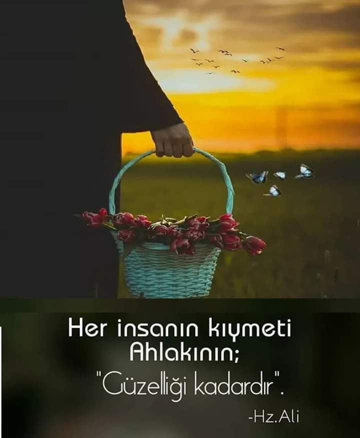 aytsmsk's tweet photo. Nisa 49.Ayet: 

Rahman ve Rahim olan ALLAH adıyla
Kendilerini temize çıkaranlara ne dersin! Hayır, Allah dilediğini temize çıkarır ve hiç kimse kıl payı kadar haksızlık görmez.
  Hayırlı sabahlar dualarla https://t.co/yxwDUW5B6p