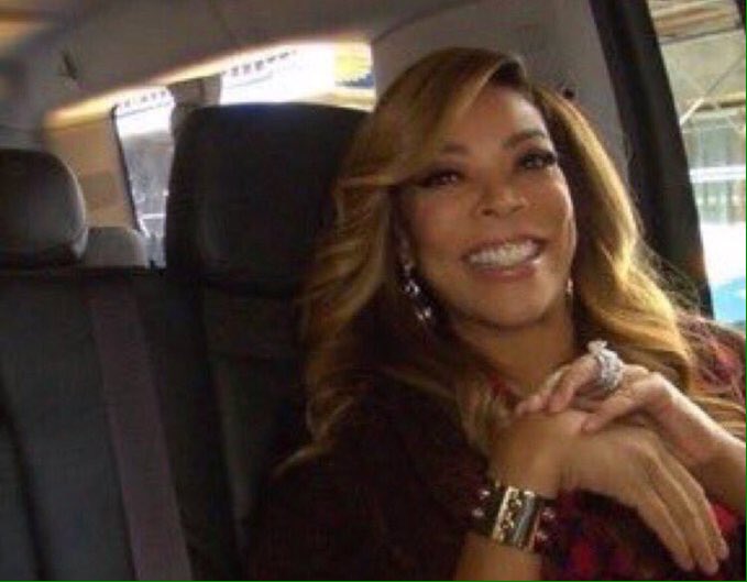 natsukist's tweet image. hey quote w an emoji for an indirect or sum