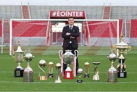 indiooficial03's tweet photo. Preparem a minha coletiva... kkkk https://t.co/lCu4cKnU3U