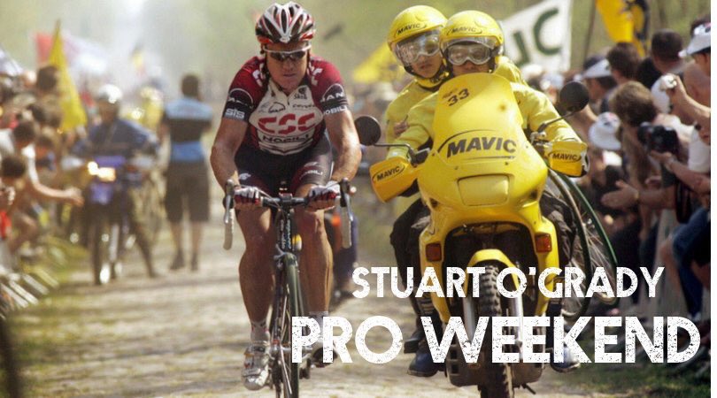 best places to bike near me